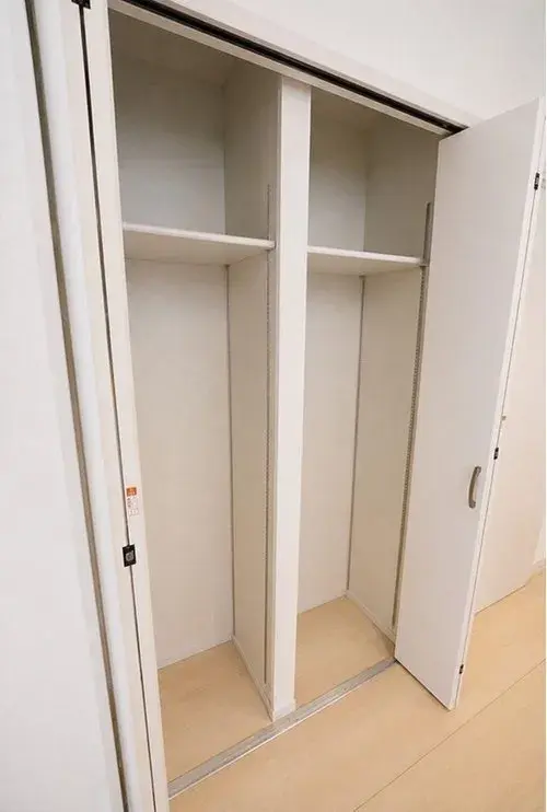 Propiedad 3LDK+S Ciudad de Niigata Prefectura de Niigata (12)