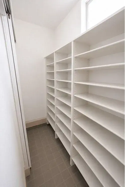 Propiedad 3LDK+S Ciudad de Niigata Prefectura de Niigata (14)