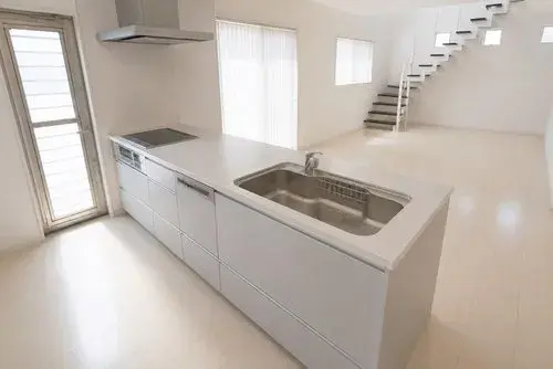 Propiedad 3LDK+S Ciudad de Niigata Prefectura de Niigata (15)