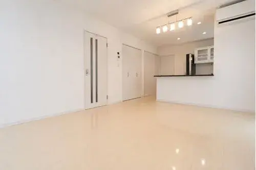 Propiedad 3LDK+S Ciudad de Niigata Prefectura de Niigata (4)