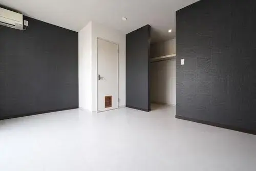 Propiedad 3LDK+S Ciudad de Niigata Prefectura de Niigata (7)