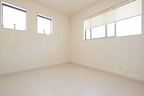 Propiedad 3LDK+S Ciudad de Niigata Prefectura de Niigata (9)
