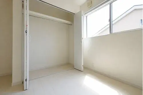Propiedad 3LDK+S Ciudad de Niigata Prefectura de Niigata (10)