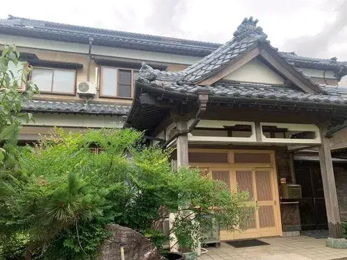 Propiedad 10LDK Ciudad de Niigata Prefectura de Niigata (2)