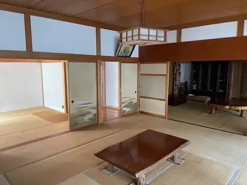 Propiedad 10LDK Ciudad de Niigata Prefectura de Niigata (4)