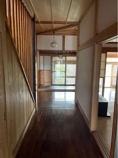 Propiedad 10LDK Ciudad de Niigata Prefectura de Niigata (5)