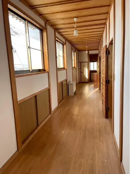 Propiedad 10LDK Ciudad de Niigata Prefectura de Niigata (6)