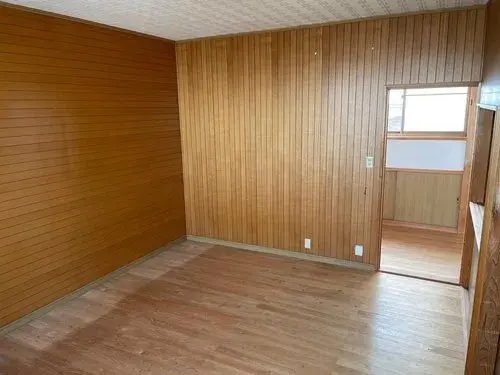 Propiedad 10LDK Ciudad de Niigata Prefectura de Niigata (8)