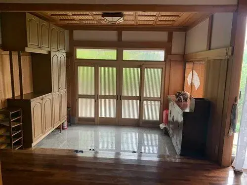 Propiedad 10LDK Ciudad de Niigata Prefectura de Niigata (10)