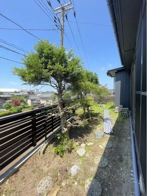 4DK 新潟市 新潟县 (2)