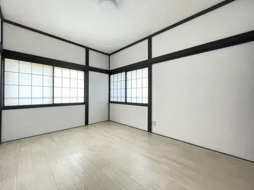 4DK 新潟市 新潟县 (11)