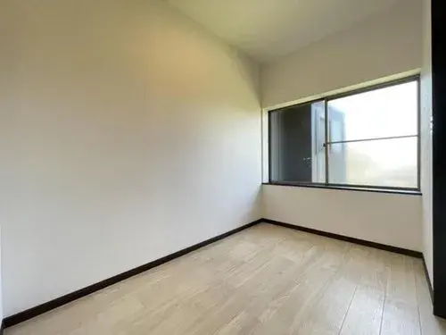 4DK 新潟市 新潟县 (12)