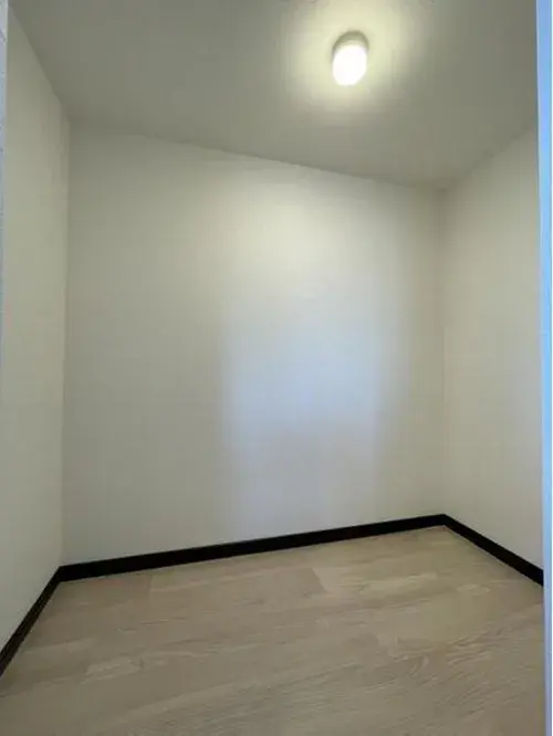 4DK 新潟市 新潟县 (13)