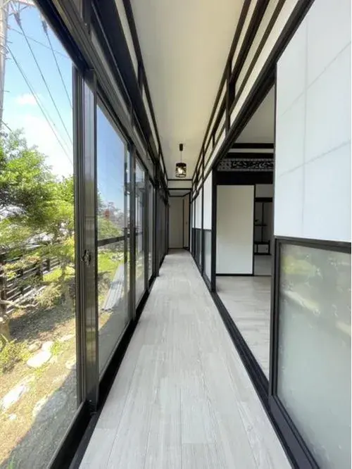 4DK 新潟市 新潟县 (14)