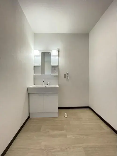 4DK 新潟市 新潟县 (17)