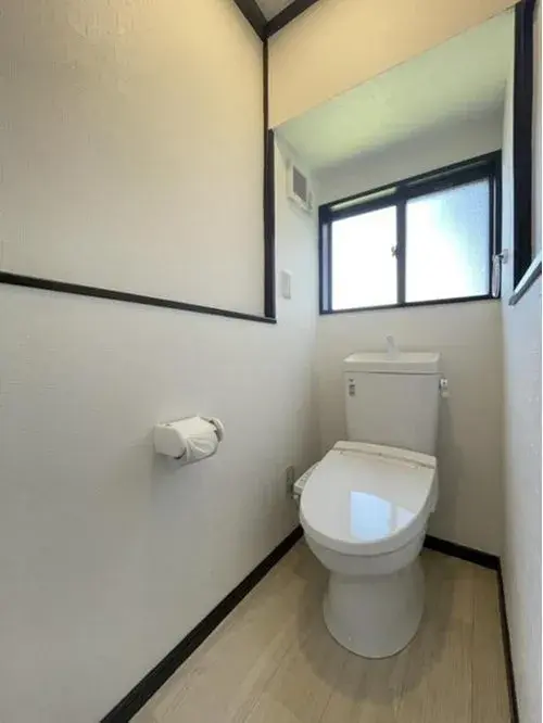 4DK 新潟市 新潟县 (18)