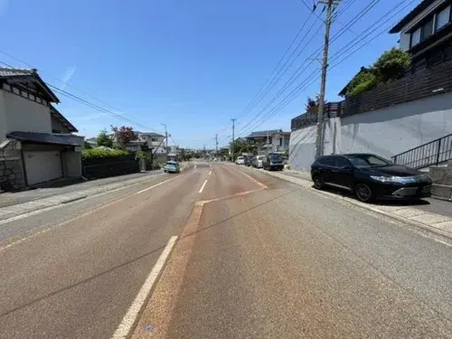 4DK 新潟市 新潟县 (4)