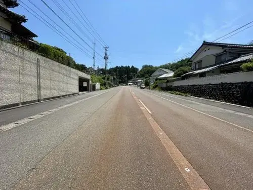 4DK 新潟市 新潟县 (5)