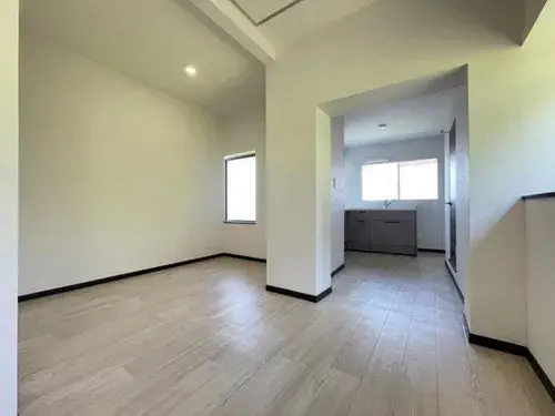 4DK 新潟市 新潟县 (7)