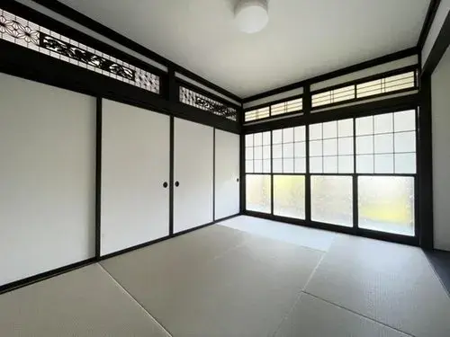 4DK 新潟市 新潟县 (8)