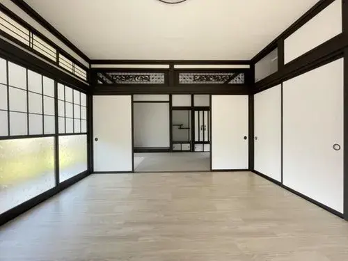 4DK 新潟市 新潟县 (9)