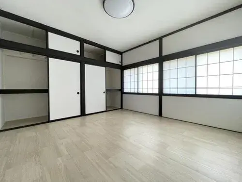 4DK 新潟市 新潟县 (10)