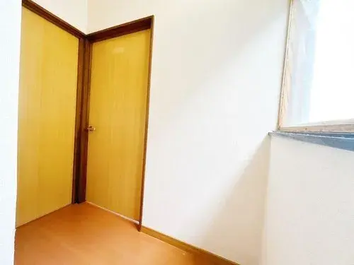 Propiedad 3LDK Ciudad Tsubame Prefectura de Niigata (13)