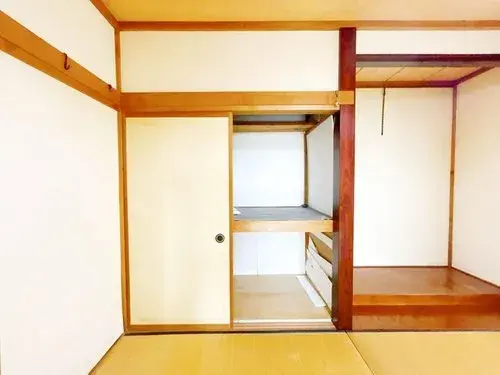 Propiedad 3LDK Ciudad Tsubame Prefectura de Niigata (14)