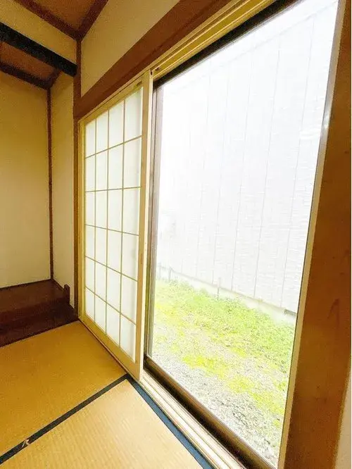 Propiedad 3LDK Ciudad Tsubame Prefectura de Niigata (16)