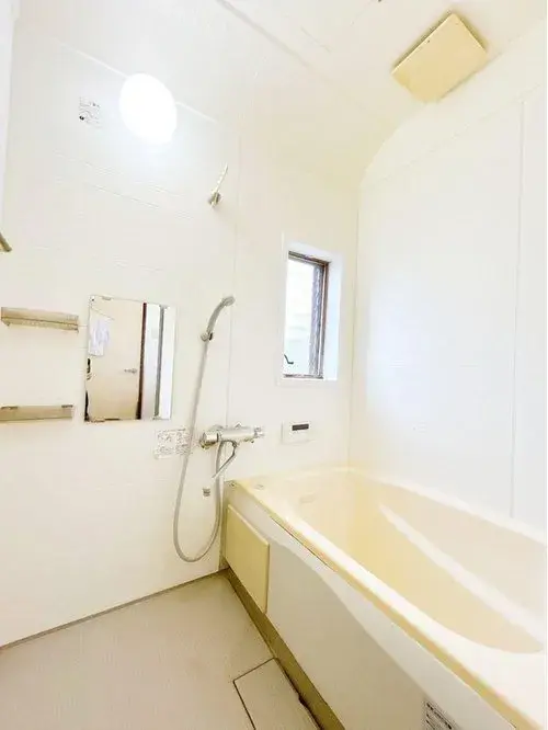 Propiedad 3LDK Ciudad Tsubame Prefectura de Niigata (23)