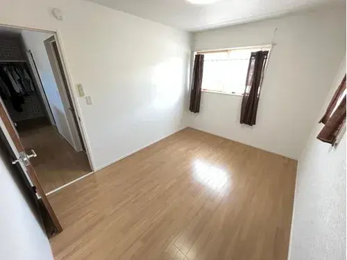 Bien immobilier de 2 chambres à Joetsu, Préfecture de Niigata (4)