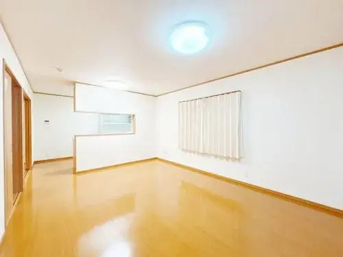 Propiedad 3LDK Ciudad de Tsubame Prefectura de Niigata (12)