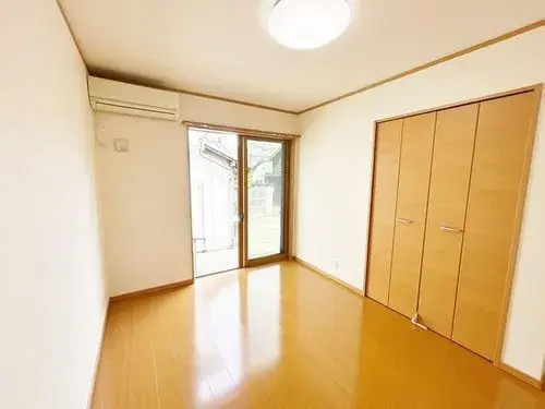 Propiedad 3LDK Ciudad de Tsubame Prefectura de Niigata (15)