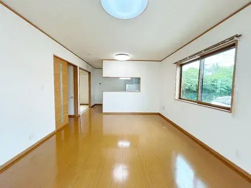 Propiedad 3LDK Ciudad de Tsubame Prefectura de Niigata (17)