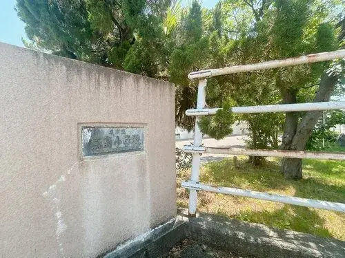 Propiedad 3LDK Ciudad de Tsubame Prefectura de Niigata (25)