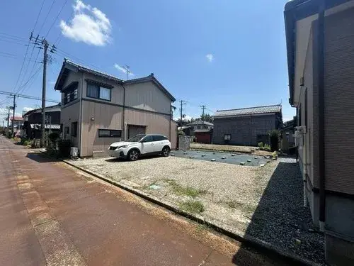 Propiedad 3LDK Ciudad de Tsubame Prefectura de Niigata (6)