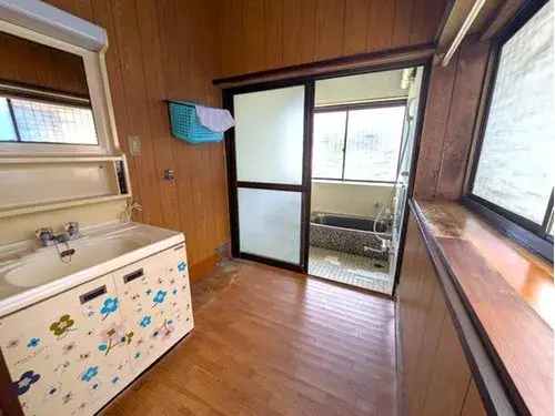 6DK Property Niigata City Niigata Prefecture (13)
