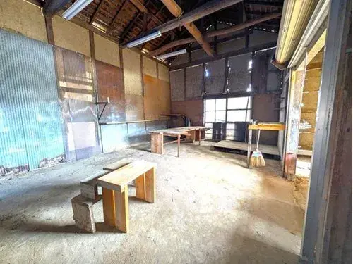 6DK Property Niigata City Niigata Prefecture (15)
