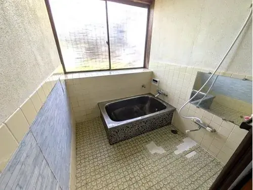 6DK Property Niigata City Niigata Prefecture (16)