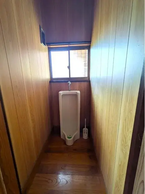 6DK Property Niigata City Niigata Prefecture (18)