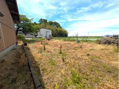 6DK Property Niigata City Niigata Prefecture (3)