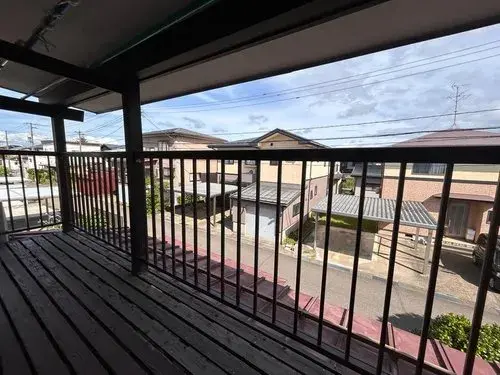 Propiedad 6DDKK Ciudad de Joetsu Prefectura de Niigata (10)