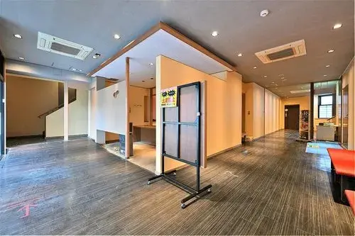 12DK物件 新潟市 新潟県 (2)