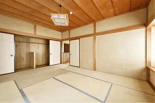 12DK物件 新潟市 新潟県 (11)