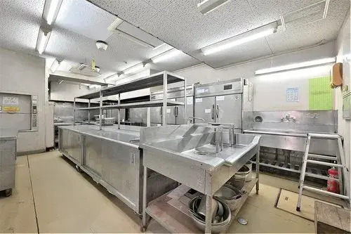 12DK物件 新潟市 新潟県 (12)
