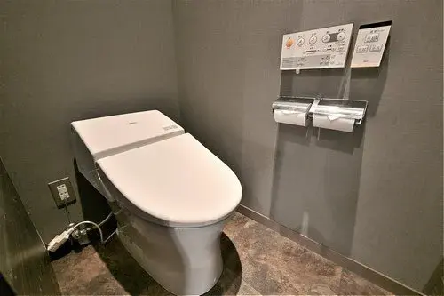 12DK物件 新潟市 新潟県 (17)