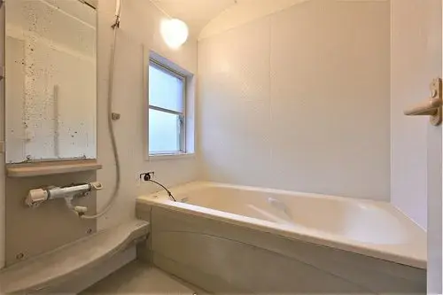12DK物件 新潟市 新潟県 (18)