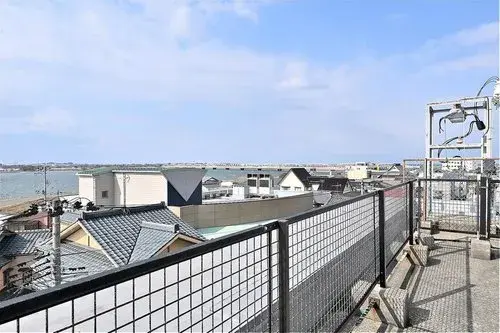 12DK物件 新潟市 新潟県 (19)