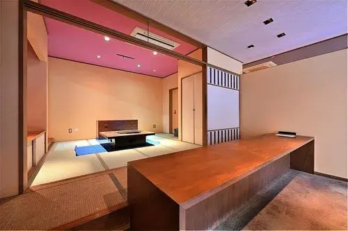 12DK物件 新潟市 新潟県 (3)