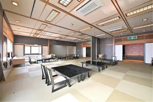12DK物件 新潟市 新潟県 (5)